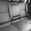 nissan x-trail 2015 -NISSAN 【豊田 300む6163】--X-Trail HT32-102702---NISSAN 【豊田 300む6163】--X-Trail HT32-102702- image 10