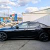 maserati ghibli 2015 quick_quick_ABA-MG30A_ZAMRS57C001152241 image 5