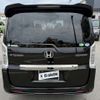 honda stepwagon 2012 -HONDA--Stepwgn DBA-RK5--RK5-1301200---HONDA--Stepwgn DBA-RK5--RK5-1301200- image 4