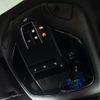 maserati ghibli 2019 CFJ1771434 image 8