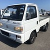 honda acty-truck 1993 Mitsuicoltd_HDAT2051518R0204 image 4