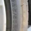bmw 3-series 2012 CFJ1360850 image 13