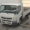 mitsubishi-fuso canter 2016 -MITSUBISHI--Canter FEB50-543868---MITSUBISHI--Canter FEB50-543868- image 1