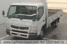 mitsubishi-fuso canter 2016 -MITSUBISHI--Canter FEB50-543868---MITSUBISHI--Canter FEB50-543868-