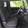suzuki jimny 2022 CFJ1741301 image 4
