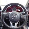 mazda demio 2016 quick_quick_LDA-DJ5FS_DJ5FS-149003 image 18