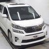 toyota vellfire 2013 -TOYOTA--Vellfire ANH20W-8302768---TOYOTA--Vellfire ANH20W-8302768- image 1