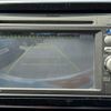 honda n-one 2012 CFJ1557900 image 5