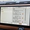 rover defender 2023 CFJ1569891 image 12