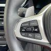 bmw z4 2025 CFJ1641772 image 14