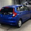 honda fit 2017 -HONDA--Fit GK3-1305139---HONDA--Fit GK3-1305139- image 6