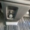 mazda flair-wagon 2019 CFJ1518401 image 21