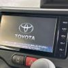 toyota spade 2016 CFJ1602040 image 3