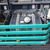 hino ranger 2016 CFJ1743448 image 16