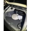 toyota prius-α 2014 CFJ1869009 image 11