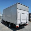 mitsubishi-fuso canter 2007 -MITSUBISHI--Canter PDG-FE84DV--FE84DV-540040---MITSUBISHI--Canter PDG-FE84DV--FE84DV-540040- image 4