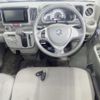 suzuki every-wagon 2019 -SUZUKI--Every Wagon DA17W-201360---SUZUKI--Every Wagon DA17W-201360- image 4