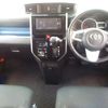 toyota roomy 2018 -TOYOTA--Roomy DBA-M900A--M900A-0140312---TOYOTA--Roomy DBA-M900A--M900A-0140312- image 2