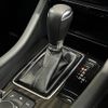 mazda atenza 2018 -MAZDA--Atenza Wagon 3DA-GJ2FW--GJ2FW-400257---MAZDA--Atenza Wagon 3DA-GJ2FW--GJ2FW-400257- image 19