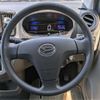 daihatsu mira-e-s 2015 -DAIHATSU--Mira e:s DBA-LA300S--LA300S-1324823---DAIHATSU--Mira e:s DBA-LA300S--LA300S-1324823- image 9