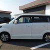 honda zest 2011 -HONDA 【豊橋 581ｺ1144】--Zest JE1--JE1-1338952---HONDA 【豊橋 581ｺ1144】--Zest JE1--JE1-1338952- image 7