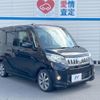 mitsubishi ek-space 2014 CFJ1809361 image 16