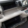 honda stepwagon 2010 -HONDA 【野田 500ｱ1234】--Stepwgn DBA-RK1--RK1-1012761---HONDA 【野田 500ｱ1234】--Stepwgn DBA-RK1--RK1-1012761- image 17