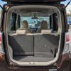 nissan dayz-roox 2015 CFJ1799742 image 12
