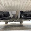 bmw x2 2018 quick_quick_YH15_WBAYH12040EM92627 image 19