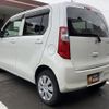 suzuki wagon-r 2015 -SUZUKI 【名変中 】--Wagon R MH34S--504621---SUZUKI 【名変中 】--Wagon R MH34S--504621- image 28