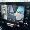 toyota yaris-cross 2023 quick_quick_5BA-MXPB10_MXPB10-3038213 image 4