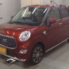 daihatsu cast 2020 -DAIHATSU 【長野 581ﾁ9999】--Cast DBA-LA260S--LA260S-0041453---DAIHATSU 【長野 581ﾁ9999】--Cast DBA-LA260S--LA260S-0041453- image 1