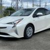 toyota prius 2017 -TOYOTA--Prius DAA-ZVW50--ZVW50-6077067---TOYOTA--Prius DAA-ZVW50--ZVW50-6077067- image 37