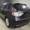 subaru impreza-wagon 2010 -SUBARU--Impreza Wagon GH2--037878---SUBARU--Impreza Wagon GH2--037878- image 5