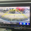 honda stepwagon 2016 -HONDA--Stepwgn DBA-RP3--RP3-1106076---HONDA--Stepwgn DBA-RP3--RP3-1106076- image 9