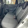 suzuki swift 2017 CFJ1544897 image 18