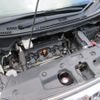 honda stepwagon 2013 -HONDA--Stepwgn RK5--1348514---HONDA--Stepwgn RK5--1348514- image 13