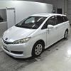 toyota wish 2016 -TOYOTA--Wish ZGE20G-6030141---TOYOTA--Wish ZGE20G-6030141- image 5