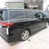 nissan elgrand 2010 GOO_JP_700054078630250516001 image 11