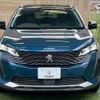 peugeot 3008 2022 CFJ1823435 image 13