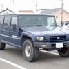 toyota megacruiser 1996 25433002 image 7