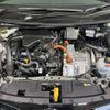 nissan aura 2023 quick_quick_FSNE13_FSNE13-551395 image 18
