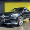 mercedes-benz glc-class 2018 -MERCEDES-BENZ--Benz GLC LDA-253305C--WDC2533052F369514---MERCEDES-BENZ--Benz GLC LDA-253305C--WDC2533052F369514- image 3