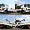 hino ranger 2016 CFJ1589080 image 74