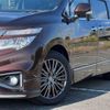 nissan elgrand 2017 quick_quick_DBA-TE52_TE52-087351 image 13