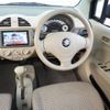 suzuki alto 2013 -SUZUKI--Alto DBA-HA25S--HA25S-870462---SUZUKI--Alto DBA-HA25S--HA25S-870462- image 21