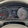 volkswagen golf-variant 2016 -VOLKSWAGEN--VW Golf Variant DBA-AUCHP--WVWZZZAUZHP537095---VOLKSWAGEN--VW Golf Variant DBA-AUCHP--WVWZZZAUZHP537095- image 17