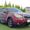 subaru forester 2013 CFJ1542578 image 3
