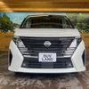 nissan serena 2023 -NISSAN--Serena 5BA-FC28--FC28-010965---NISSAN--Serena 5BA-FC28--FC28-010965- image 15