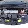 toyota prius 2014 quick_quick_ZVW30_ZVW30-5728793 image 18